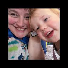 Stacy's Rugrat Roundup