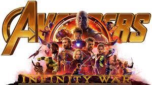 Avengers Infinity War M 2hr 29min Avengers Avengers Infinity War Hd Movies