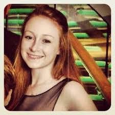 Linda Strausbaugh's Instagram, Twitter & Facebook