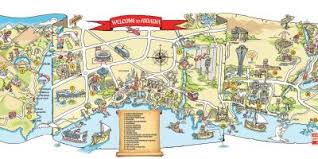 Laddar väder i 10 dagar antalya, turkiet. Antalya Map Kartor Antalya Turkiet