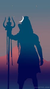 Download and use 30,000+ 4k wallpaper stock photos for free. 410 Best Shiva Hara Hara Mahadeva Ideas In 2021 Shiva Hara Hara Hara Hara Mahadeva