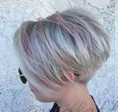 Pin On Wedge Hairstyles Inverted