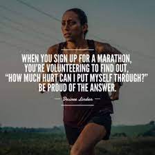 Pin On Running