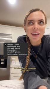 The answer 🫢 He’s not supposed to get