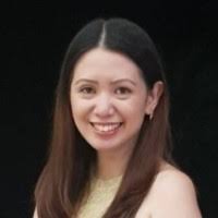 30+ "Nina Dizon" profiles