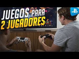 Take your ps4 online with a ps plus membership and join millions of players in competitive and cooperative games. Primero Indomable Irradiar Juegos De Dos Jugadores Para Ninas Arco Destruir Paine Gillic