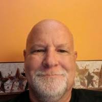 20+ "Don Homer" profiles