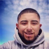 Raul Razo's Instagram, Twitter & Facebook