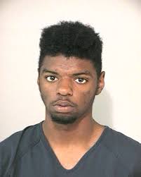 3 charged with murder after shooting at house party