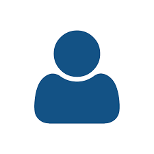 Hospital Santa Margarita-Copacabana