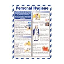 Quotes About Personal Hygiene 48 Quotes