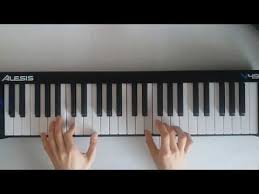 Not a member of pastebin yet? Married Life Sheet Music Learn To Play It Skoove