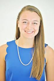 Distinguished Young Woman of Baldwin County to be selected Aug. 30