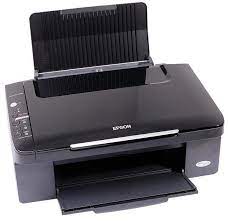 This driver is available for windows, mac and also linux operating system. Epson Stylus Sx105 Ink Cartridges