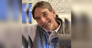 Clay Maxey's Instagram, Twitter & Facebook