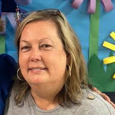 MCS Convocation: Directory