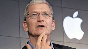 President Trump's Immigration Order Sparks Protests and Outcry