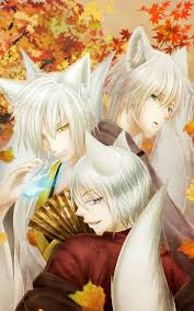 Hd Wallpaper Kamisama Hajimemashita Nanami Momozono Tomoe Wallpaper Flare 1920 x 1200 jpeg 1746 кб. kamisama hajimemashita nanami momozono