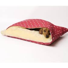 Caminha Para Cachorro Em Formato De Hot Dog Pin Em Ropa Para Perros Y Mas