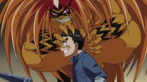 Ushio To Tora Tv Series 2015 Ushiototora Ushioandtora Ushioettora Manga Anime Shonen Ushio Tora Kemononoyari Kazuhirofujita Anime2015