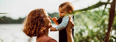 Die symptome können harmlos sein. Respiratory Syncytial Virus Sanofi