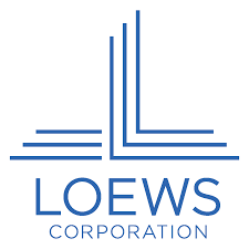 Loews Logo Png Image Logos Png Images Brand Logo