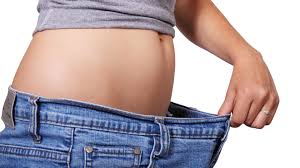 Wehen zu kurz oder zu schwach; Flacher Bauch Nach Schwangerschaft So Straffen Sie Ihren Bauch Wieder Focus De