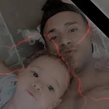 CHOCOLATE MC creó el PALON DIVINO y El BOBBY TRAP con mis PISTAS