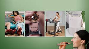 News source: Good Morning America