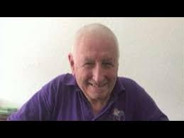 Man hid in woods for 10 years to avoid 'nagging' wife