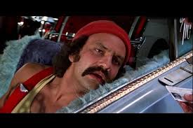 Opinion: Investors are making stoner moves by buying marijuana stocks at  the wrong time