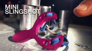 Check spelling or type a new query. Mini Slingshot How To Anodize Aluminum Diy Giaco Giaco Youtube