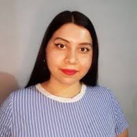 7 "Rocío Belén Ibarra" profiles