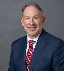 Louisiana & Mississippi Personal Injury Lawyers