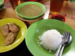 Embeber últimos recortes del programa. Rumah Makan Sinar Pagi Di Medan Garnesia Com
