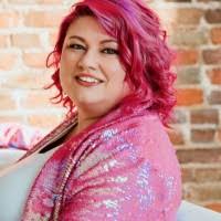 100+ "Kimberly Proctor" profiles