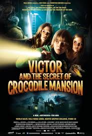 Das haus der krokodile via rat pack filmproduktion. Das Haus Der Krokodile 2012 Photo Gallery Imdb