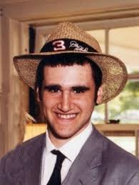 John Hagopian Obituary (2014)