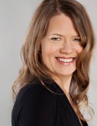 JENNY BAINES, JENNIFER BAINES INTERIORS