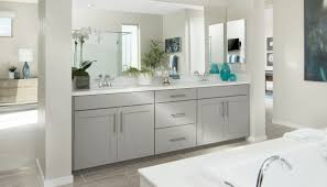 Simplify storage with shenandoah cabinets. New Haven Timberlake