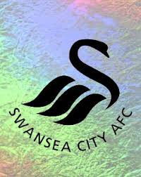 Последние твиты от swansea city afc (@swansofficial). Swansea City Afc Topps Football Stickers Premier League