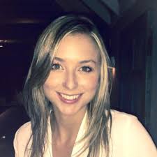 Imogen Quigley (@ImogenQuigley)