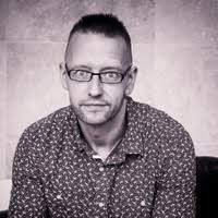 30+ "Carl Robert" profiles