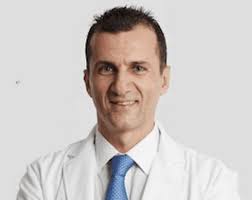 Robert Bos, M.D, 985 5th Ave, Ste 200, New York, NY 10075, US