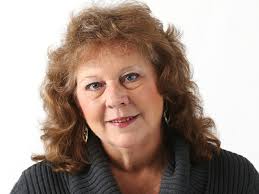 1995: Eric Kerska named commander of Rochester's National Guard