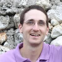 Bart Robinson Email & Phone Number