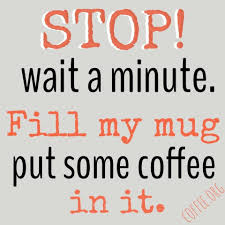 Pin By Rynnah On Wake Up And Smell The Coffee Coffee Lyrics Gourmet Coffee Beans Fresh Roasted Coffee Beans