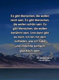 Pin Von Marina Zschech Auf Zitate Nachdenkliche Spruche Spruche Spruche Zitate