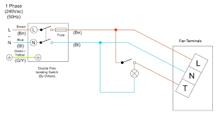 Help with bathroom fan and light on separate switches, pics attached. Wiring Diagram Bathroom Lovely Wiring Diagram Bathroom Bathroom Fan Light Wiring Diagram Mikulskilawoffi Wall Lights Lighting Diagram Bathroom Light Fittings