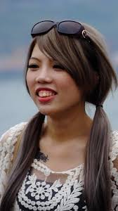 利東街Lee Tung Street